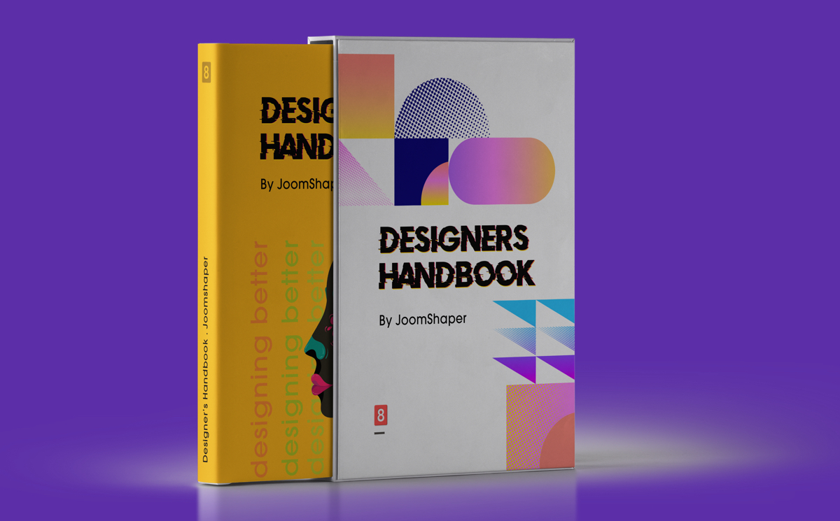 Now, I don't know exactly when we turned on each other type and scrambled it to make